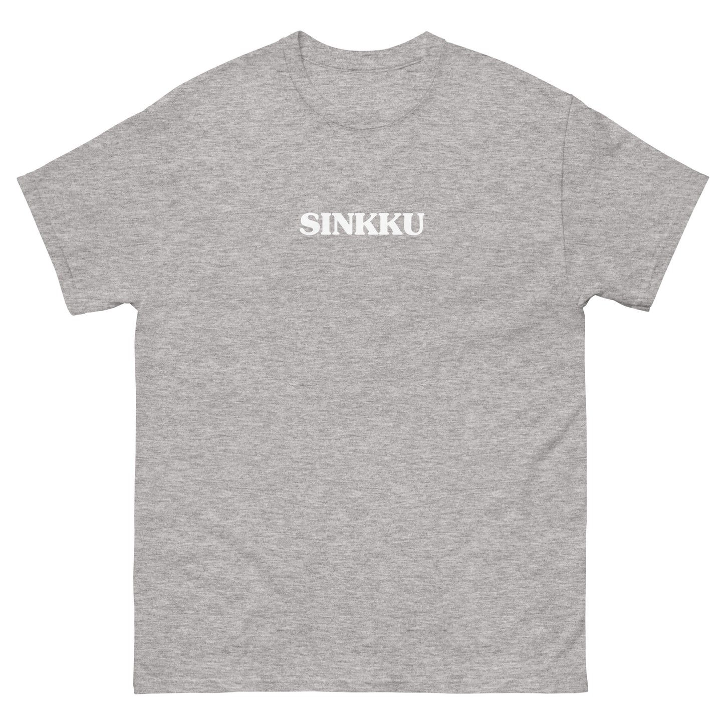 Sinkku